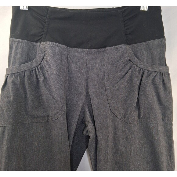 Prana Summit Capri Women's Outdoor Hiking Size XS - Picture 4 of 13